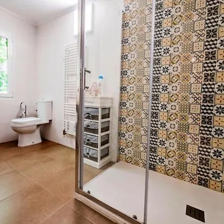 Apartamento Centro, Vut-le-215 *